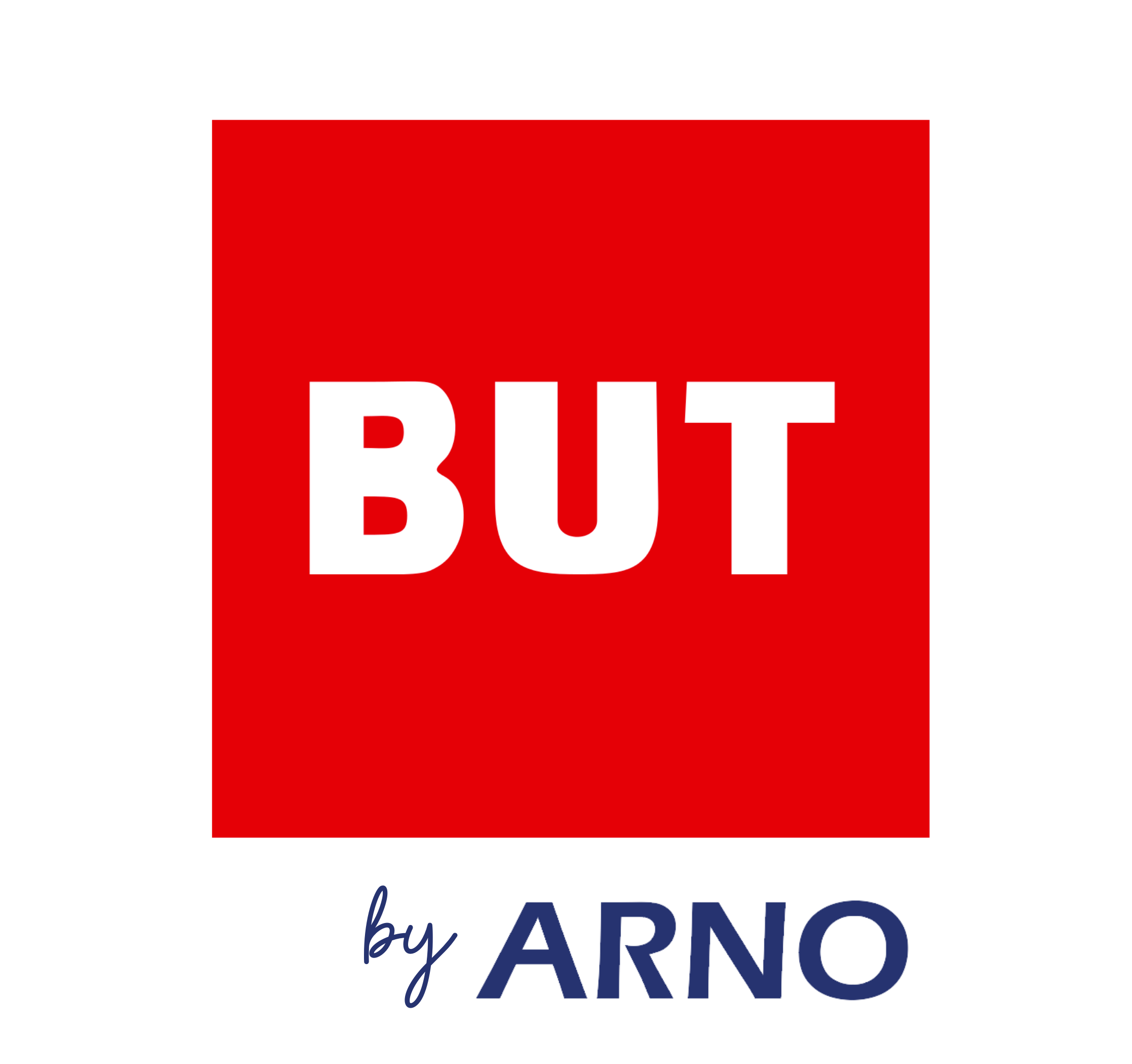 logo-but
