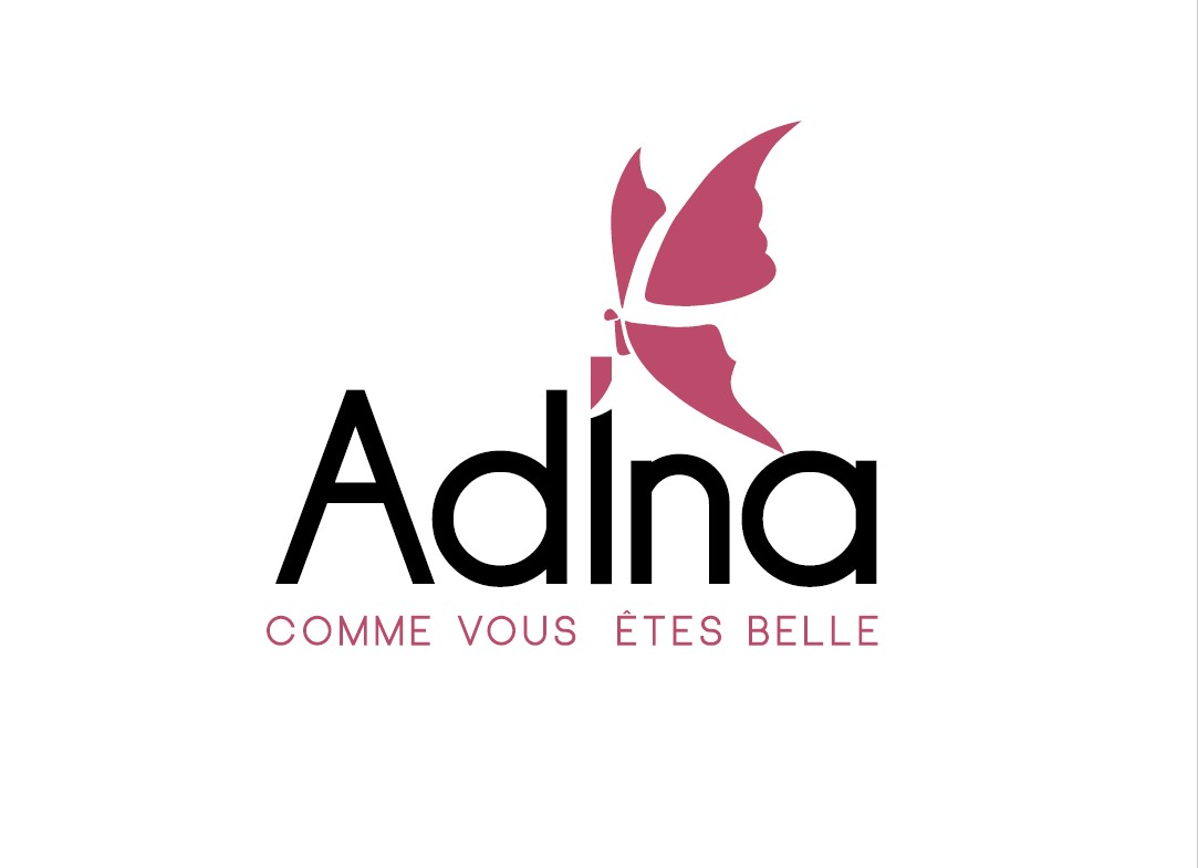 Logo-Adina-1