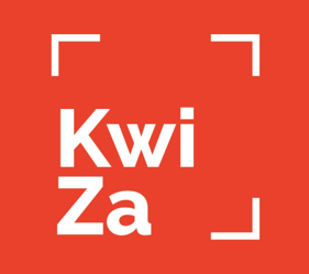 Kwiza logo