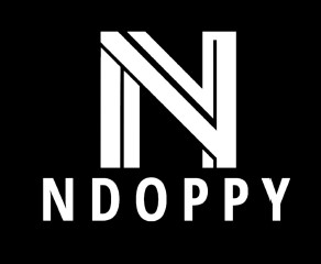 Ndoppy logo