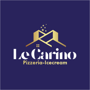 Logo Le Carino
