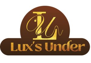 Logo Lux's Under