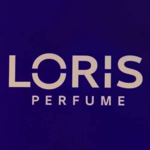 Logo Loris parfum